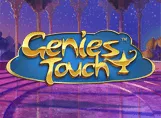 Genies Touch