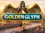 Golden Glyph