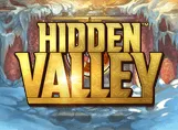 Hidden Valley