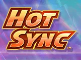 Hot Sync