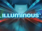 Illuminous