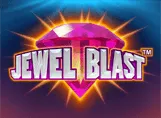 Jewel Blast