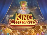 King Colossus