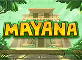 Mayana