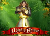 Mighty Arthur