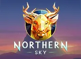 Northern Sky