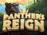 Panthers Reign