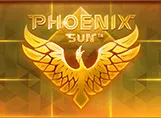 Phoenix Sun