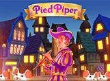 Pied Piper