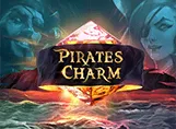 Pirates Charm