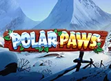 Polar Paws