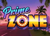 Prime Zone