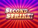 Second Strike