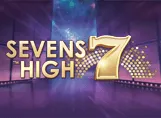 Sevens High