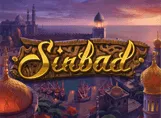 Sinbad