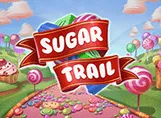 Sugar Trail