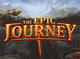 The Epic Journey