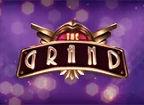 The Grand