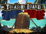 Treasure Island