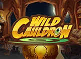 Wild Cauldron