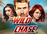 The Wild Chase