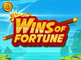 Wins of Fortune