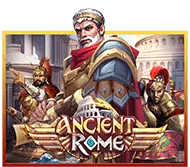 Ancient Rome