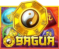 Bagua