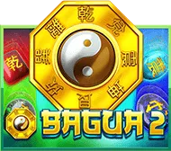 Bagua 2