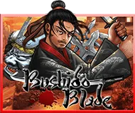 Bushido Blade