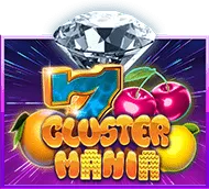 Cluster Mania