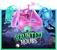 Haunted House