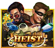 Heist