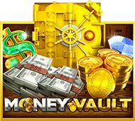 Money Vault