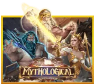 Mythological