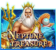 Neptune Treasure