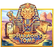 Pharaoh's Tomb