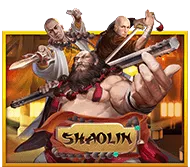 Shaolin