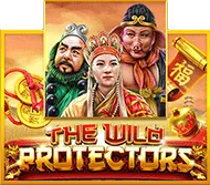 Wild Protector