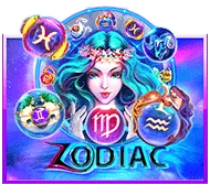 Zodiac