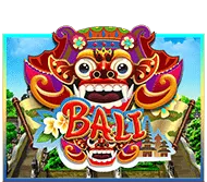 Bali