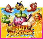 Fruit Paradise