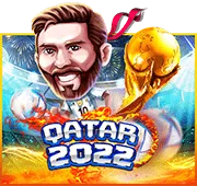 Qatar 2022