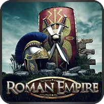 Roman Empire