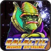 Galactic Cash