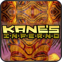 Kane