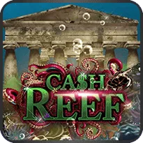 Cash Reef