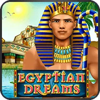 Egyptian Dreams