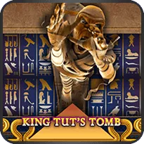 King Tut