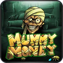 Mummy Money